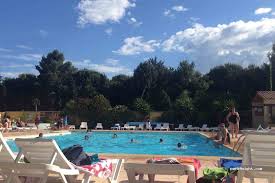 We did not find results for: Campingplatz Agde 88 Chemin De Notre Dame A Saint Martin Herault France