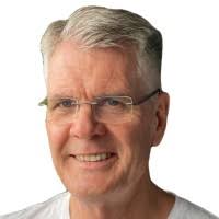 200+ "Hürst" profiles