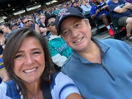 mark meadowcroft (@markmeadow)