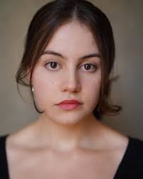 The Witcher" Twilight of the Wolf (TV Episode 2025)