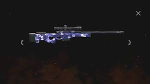 Quiz e testes de personalidade sobre free fire. Semua Info Terupdate Tentang Game Online Semua Info Terupdate Tentang Game Online