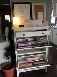 Pin By M Rhodes On Organization Ikea Hemnes Shoe Cabinet Ikea Shoe Cabinet Hemnes Shoe Cabinet