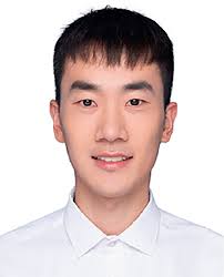 Porous Liquids Open New Horizons: Synthesis, Applications, and Prospects