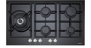kitchen appliances builders discount