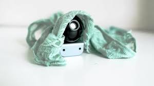 Bathroom hidden cam how does the shaver cam, toothbrush cam. Hidden Cam Stock Video Footage 4k And Hd Video Clips Shutterstock