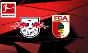 Rb leipzig got the better of augsburg at the start of matchday 21 in the bundesliga, but it was news about one of their players off the field that made headlines. Rb Leipzig Vs Augsburg Archives Berita Bola Terbaru Prediksi Skor