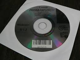 Canon pixma mp150 driver scanner download setup canon drivers laden sie die aktuellsten treiber für. Genuine Canon Pixma Printer Cd Driver Software Disc For Ts8100 Ts8150 Series 6 84 Picclick