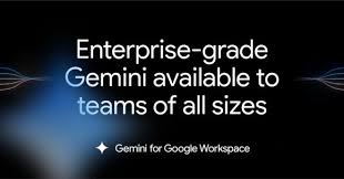 Google Workspace 漲價，AI 功能不用額外購買就能用- TS Cloud