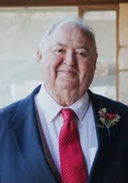 David Wingo Obituary November 1, 2021