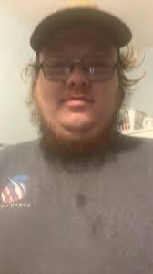 Shout out to Jonathan Janiszewski for loosing 17 pounds