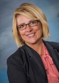 Janice Egan's Instagram, Twitter & Facebook