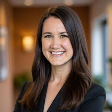 I am excited to finally share that I will be joining Oak Street Health as a  Population Health Director in Philadelphia upon graduation! I feel so  humbled and blessed to have met