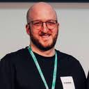 Eva Settels ... Derek A. Setz auf xing.com