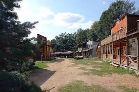 Image result for v no%u010Dn  p%u0159 n %u010Dka