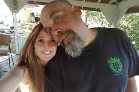 Fundraiser for Michele Haviland by Sarra Tran : Haviland Relief Fund