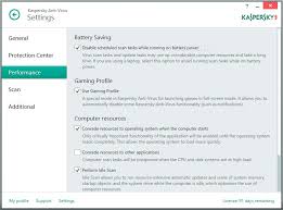Kaspersky Anti Virus Internet Security 2015 Beta Released For Download