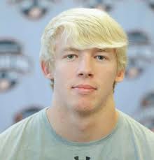 The best Tulsa-area football players for 2023 season