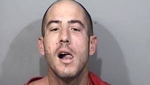 Photos: Arrest mugshots for 12-5-17