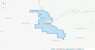 Long grove, il zip codes. 52745 Zip Code United States