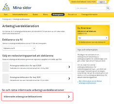 Här berättar och svarar vi på allmänna frågor om deklaration, skatter, folkbokföring och. Skriva Ut Underlag Till Ansokan Om Korttidsarbete Skatteverket