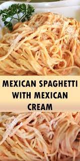 Pin On Recipes To Cook