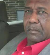 Obituary for Robert M. Newell