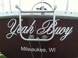 We did not find results for: 68 Clever And Funny Boat Names That Made The Whole Harbor Laugh Out Loud Bored Panda