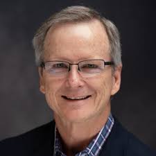 I've read some great business and leadership books over the decades, but  when I really started thinking about the ones that keep getting pulled off  the shelf, it's been these two. |