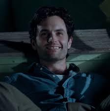 You' Season 6: Why Joe Goldberg's Story Has Ended, Won't Be Back