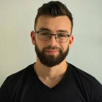 Daniel Kuznetsov Email & Phone Number