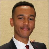 100+ "Lemma" profiles