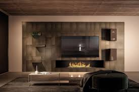 Wall panel design interior walls panel design compound wall design wall design office wall design wall paneling interior wall design wall purchase the light frames indoor/outdoor led up/downlight by sonneman lighting today at lumens.com. Wall Shelving Systems Contemporary Interior Design Ronda Design
