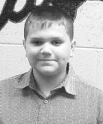 $500,000 in Pledges, Donations Secured for Synthetic Field