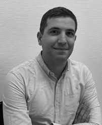 Dr Samir Pierre Issa, Chirurgien orthopédiste et traumatologue à Paris,  Sarcelles