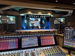 Anthony Vito - Production Manager | Podcast & Audio Producer ...