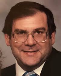 Linn A. Barr Obituary April 21, 2023