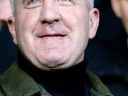 Randy Lerner favours Aston Villa over Cleveland Browns, claims US reporter 