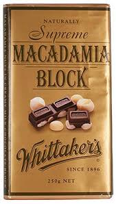 The best milk company names, with their products ranked. In This World Of Global Brands Its Nice To Able To Give A Shout Out To A Brand Developed And Proudly Supported Chocolate Macadamia Chocolate Milk Confectionary