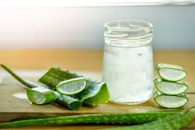 Home Remedies For Hair Fall Easy Home Remedies For Hair Loss Hair Fall Remedies