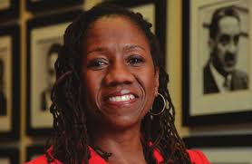 2016-2017 Annual Report