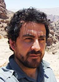 Leo rojas — angel 02:52. Rojas Silva Felipe