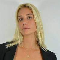 6 "Hailey Thorne" profiles