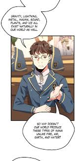 Check spelling or type a new query. The Beginning After The End Chapter 110 Manga Tx Read Manga Online For Free