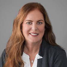 Are restaurants closing due to weather?