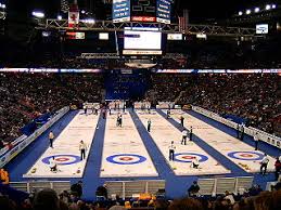 1600, in the meaning defined at sense 1. Curling Meaning In English