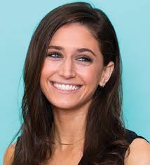 The SUCCESS 30 Under 30