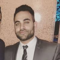 Marc Ayoub Email & Phone Number