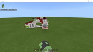 Survival mode is the game mode of minecraft in which players must collect resources, . Bedrock Hermitcraft Inspired Survival Server Only 5 Days Old Mcpe Servers Mcpe Multiplayer Minecraft Pocket Edition Minecraft Forum Minecraft Forum