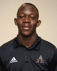 AlcornStateU (@alcornstateu) · Instagram 照片和视频