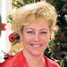 Obituary information for Shelley O'Neill